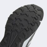 Zapatillas Deportivas Adidas Mujeres Ih2937 Terrex Tracefinder 2 W - Imagen 5