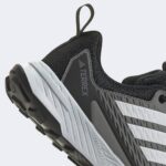Zapatillas Deportivas Adidas Mujeres Ih2937 Terrex Tracefinder 2 W - Imagen 14