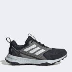 Zapatillas Deportivas Adidas Mujeres Ih2937 Terrex Tracefinder 2 W - Imagen 16