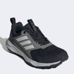 Zapatillas Deportivas Adidas Mujeres Ih2937 Terrex Tracefinder 2 W - Imagen 22