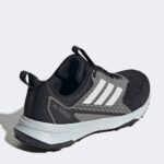 Zapatillas Deportivas Adidas Mujeres Ih2937 Terrex Tracefinder 2 W - Imagen 23