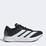 Zapatillas Deportivas Adidas Mujeres Js4435 Duramo Rc2 W
