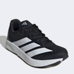 Zapatillas Deportivas Adidas Mujeres Js4435 Duramo Rc2 W - Imagen 7