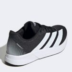 Zapatillas Deportivas Adidas Mujeres Js4435 Duramo Rc2 W - Imagen 13