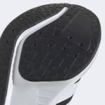 Zapatillas Deportivas Adidas Mujeres Js4435 Duramo Rc2 W - Imagen 19