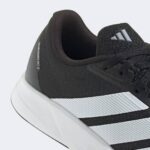 Zapatillas Deportivas Adidas Mujeres Js4435 Duramo Rc2 W - Imagen 35
