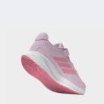 Zapatillas Deportivas Adidas Niñas Jp9402 Runfalcon 5 El C - Imagen 18