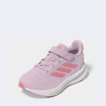 Zapatillas Deportivas Adidas Niñas Jp9402 Runfalcon 5 El C - Imagen 22