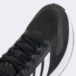 Zapatillas Deportivas Adidas Unisex Infantil Ie8589 Runfalcon 5 - Imagen 5