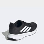 Zapatillas Deportivas Adidas Unisex Infantil Ie8589 Runfalcon 5 - Imagen 9
