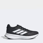 Zapatillas Deportivas Adidas Unisex Infantil Ie8589 Runfalcon 5 - Imagen 13