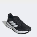 Zapatillas Deportivas Adidas Unisex Infantil Ie8589 Runfalcon 5 - Imagen 14