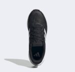 Zapatillas Deportivas Adidas Unisex Infantil Ie8589 Runfalcon 5 - Imagen 36