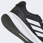 Zapatillas Deportivas Adidas Unisex Infantil Ie8589 Runfalcon 5 - Imagen 40
