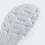 Zapatillas Deportivas Adidas Unisex Infantil Jp9641 Tensaur Run 3 0 - Imagen 4