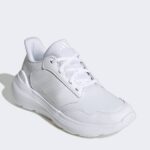 Zapatillas Deportivas Adidas Unisex Infantil Jp9641 Tensaur Run 3 0 - Imagen 20