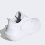 Zapatillas Deportivas Adidas Unisex Infantil Jp9641 Tensaur Run 3 0 - Imagen 33