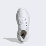 Zapatillas Deportivas Adidas Unisex Infantil Jp9641 Tensaur Run 3 0 - Imagen 36