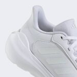 Zapatillas Deportivas Adidas Unisex Infantil Jp9641 Tensaur Run 3 0 - Imagen 41