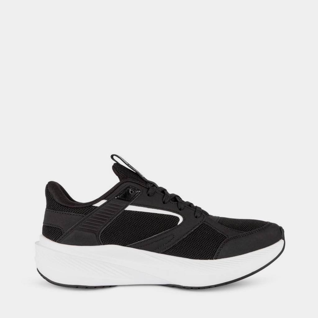 Zapatillas Deportivas Puma Mujeres 314263 02 Blaze Lite Nbk Wns Zapatillas Deportivas Puma Mujeres 314263 02 Blaze Lite Nbk Wns - Imagen 1