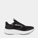 Zapatillas Deportivas Puma Mujeres 314263 02 Blaze Lite Nbk Wns - Imagen 7