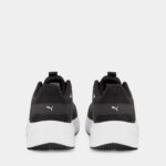 Zapatillas Deportivas Puma Mujeres 314263 02 Blaze Lite Nbk Wns - Imagen 15