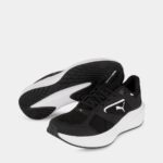 Zapatillas Deportivas Puma Mujeres 314263 02 Blaze Lite Nbk Wns - Imagen 29