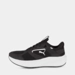 Zapatillas Deportivas Puma Mujeres 314263 02 Blaze Lite Nbk Wns - Imagen 26