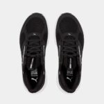 Zapatillas Deportivas Puma Mujeres 314263 02 Blaze Lite Nbk Wns - Imagen 42