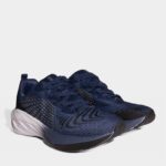 Zapatillas Deportivas R18 Hombres R18-Wt00024 - Imagen 87