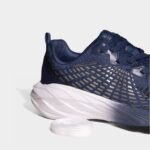 Zapatillas Deportivas R18 Hombres R18-Wt00024 - Imagen 89
