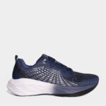 Zapatillas Deportivas R18 Hombres R18-Wt00024