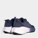 Zapatillas Deportivas R18 Hombres R18-Wt00024 - Imagen 83