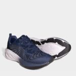 Zapatillas Deportivas R18 Hombres R18-Wt00024 - Imagen 85