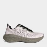 Zapatillas Deportivas R18 Hombres R18-Wt00024 - Imagen 41