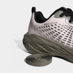 Zapatillas Deportivas R18 Hombres R18-Wt00024 - Imagen 49