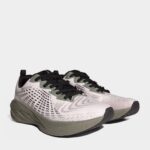 Zapatillas Deportivas R18 Hombres R18-Wt00024 - Imagen 52