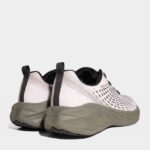Zapatillas Deportivas R18 Hombres R18-Wt00024 - Imagen 63