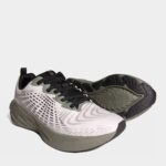 Zapatillas Deportivas R18 Hombres R18-Wt00024 - Imagen 65