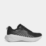 Zapatillas Deportivas R18 Hombres R18-Wt00024 - Imagen 91