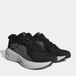 Zapatillas Deportivas R18 Hombres R18-Wt00024 - Imagen 92