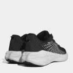 Zapatillas Deportivas R18 Hombres R18-Wt00024 - Imagen 105
