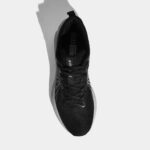 Zapatillas Deportivas R18 Hombres R18-Wt00024 - Imagen 112