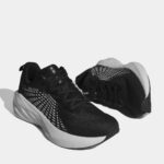 Zapatillas Deportivas R18 Hombres R18-Wt00024 - Imagen 114