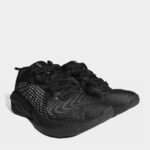 Zapatillas Deportivas R18 Hombres R18-Wt00024 - Imagen 22