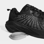 Zapatillas Deportivas R18 Hombres R18-Wt00024 - Imagen 24