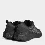 Zapatillas Deportivas R18 Hombres R18-Wt00024 - Imagen 28