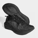 Zapatillas Deportivas R18 Hombres R18-Wt00024 - Imagen 35