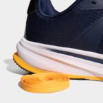 Zapatillas Deportivas R18 Hombres R18-Wt00027 - Imagen 46