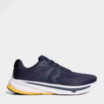 Zapatillas Deportivas R18 Hombres R18-Wt00027 - Imagen 53